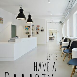 Fahrradtour Englischer Garten: tolle Ziele für Kinder