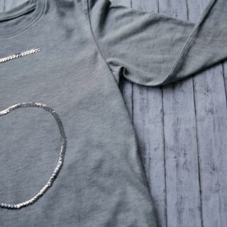 Die Conni-Titel meiner Albträume