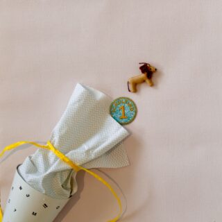 In den Frühling hopsen: drei tolle Hüpfspiele mit Kreide