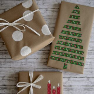 Hip Hop Hurra – das neue Album von Deine Freunde ist da!