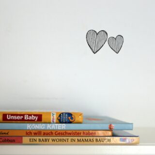 Einhorngeburtstag: eine wilde Fabeltier-Feierei