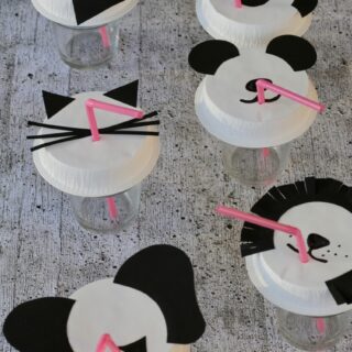 11 Dinge, an denen Mama erkennt, dass wirklich Sommer ist!