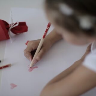 SO NE YEAH-MUTTI Carolin Rottländer: „Ich glaube fest an die positiven Energien unter uns Frauen, das ist wie ein unsichtbares Band, das uns verknüpft“