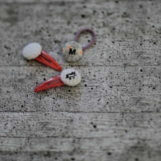 Für kleine Seeleute: ein Pop-Up-Lieblingsbuch