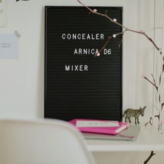 Elterntagebuch: für die erste Zeit mit Baby