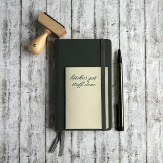 Mutti-Power: meine Blog-Empfehlungen