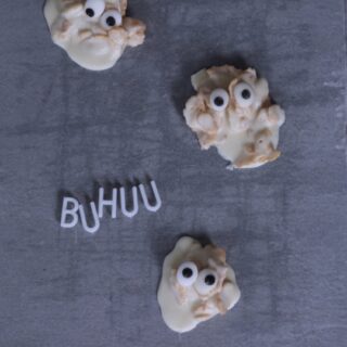 So wird das Baby Journal ein Knaller: 11 Tipps und Ideen