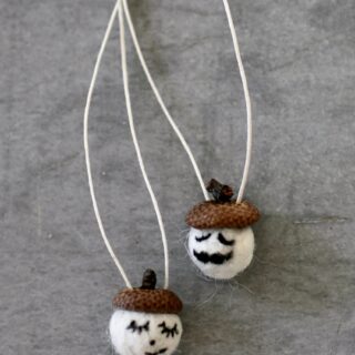 Mode von Mamas für Mamas: meine vier Lieblingslabels