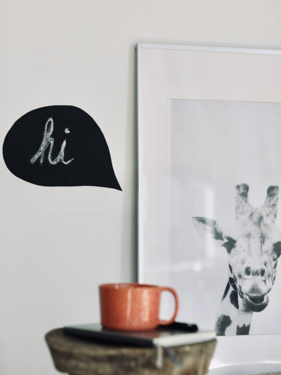 So, Ihr Lieben, jetzt geht’s hier mal wieder weiter