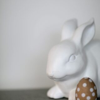 Mutti-so-yeah-Mucke: zehn Songs für Kinder, die auch Mama gerne hört