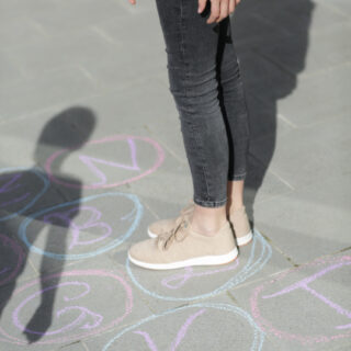 Geschenke zur Einschulung: 20 Ideen für die Schultüte