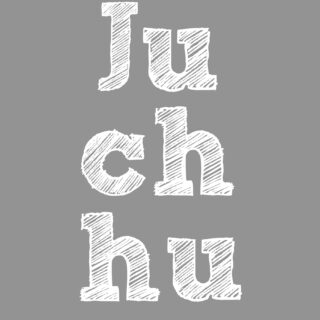 Mutti so nö: die Kinderfahrradhelm-Mafia