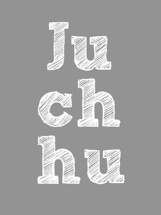 Mutti so yeah ist für den Isarnetz Blog-Award nominiert: So könnt Ihr für mich abstimmen