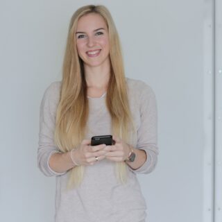 Gummitwist: drei Anleitungen für Hüpf-Einsteiger