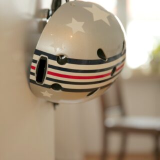 Zehn Dinge, die ich heute genau so mache wie meine Mama