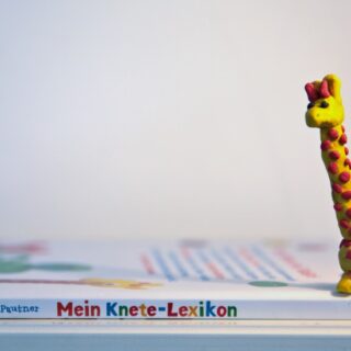 Brio-Dackel: Grundausstattung für Mini-Münchner