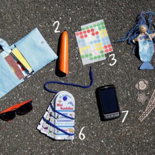 Mein absoluter Lieblingsfilm dieses Sommers