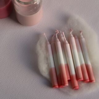 Das nächste Kapitel Mutti so Yeah