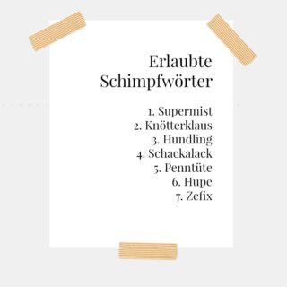 Geh heim in Deinen Wald, Eule