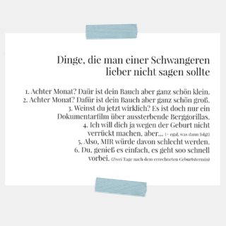 Entscheidung fürs Kleben – schöne Temporary-Tattoos