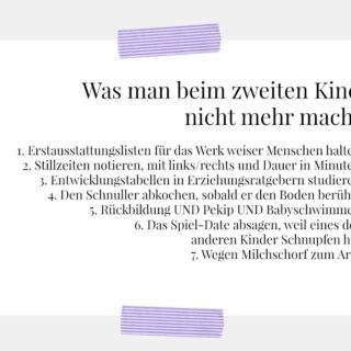 Ein Farbenmonster für Euch! Gewinnt ein Pop-up-Bilderbuch in Superbunt