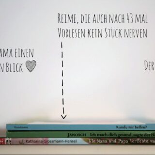 Kneten für Durchschnittsbegabte