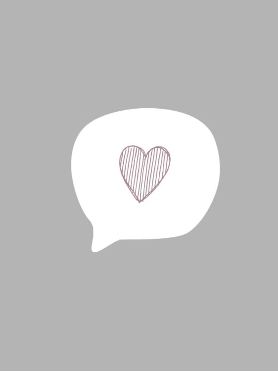 Aus Pfuibah wird wunderbar: 12 eklige Dinge, die nur Eltern machen