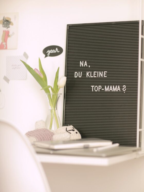 Lachen oder Weinen? 15 grandiose Kinder-Komplimente