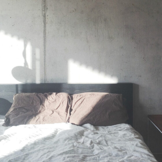 Luxus-Momente, die nur Mamas kennen