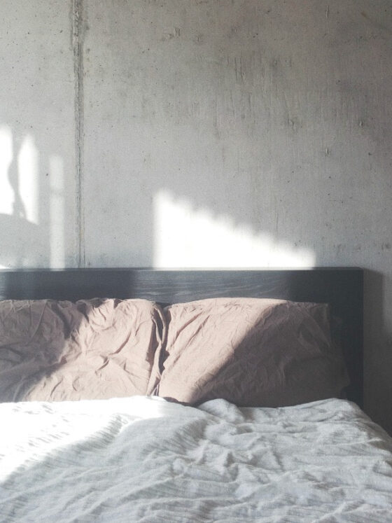 Luxus-Momente, die nur Mamas kennen