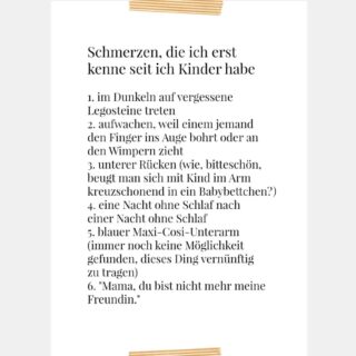 Februar-Yeahs: fünf Dinge, über die wir uns gerade freuen