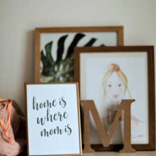 Zehn Trotzdem-Yeahs: Was uns jetzt zu Hause gute Laune macht