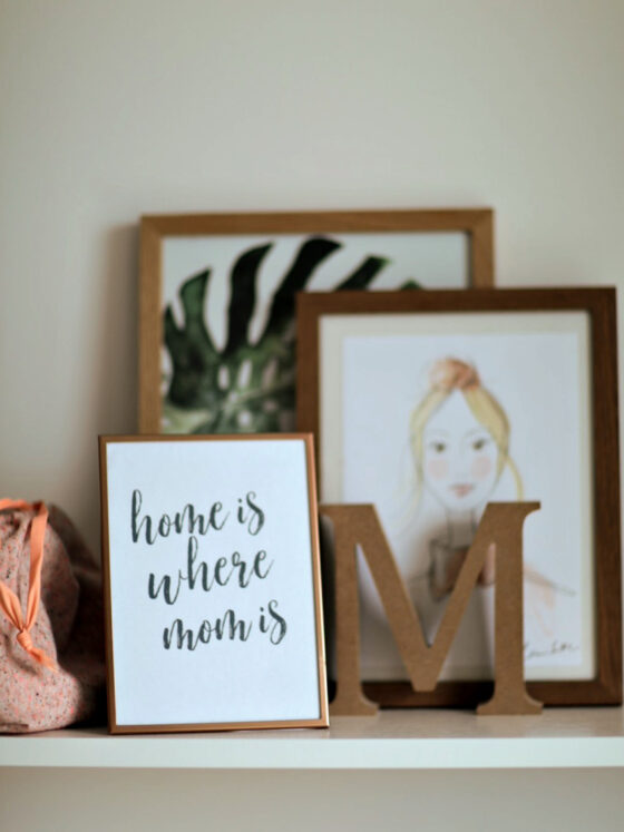 Mama Zitate – die schönsten Sprüche zum Muttertag