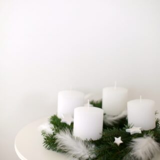 Die Vorweihnachts-Skills der Super-Mamas (… und darauf eine Runde Stiefel!)