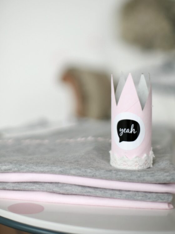 Wie schön, dass du geonlined bist…