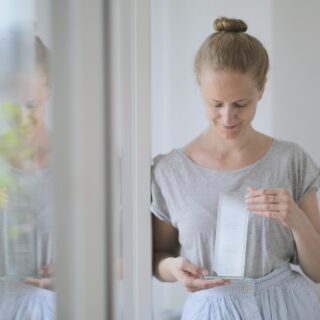 Erzähl doch mal, Opa! Echt jetzt, Oma?