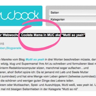Kinder-Apps: unser neuer Freund Fiete