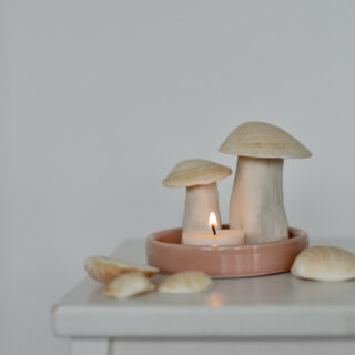 Meine Herbst-Ideen für die Kinderseiten der SZ