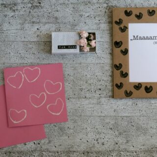 Mutti-so-yeah-Mucke: zehn Songs für Kinder, die auch Mama gerne hört