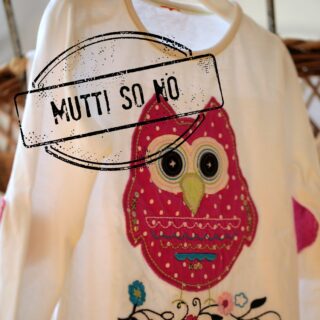 Drei Lieblingsbücher für Dreijährige