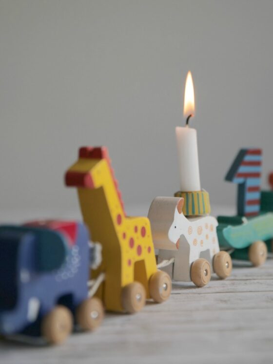 Mutti so yeah feiert Geburtstag – mit Geschenken für Euch!