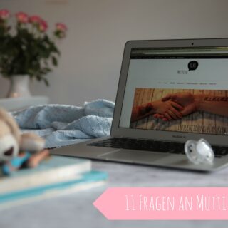 Die perfekte Wochenend-Lektüre