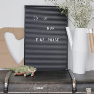 Taschengeld – ab wann und wieviel?