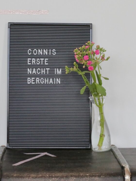 Die Conni-Titel meiner Albträume