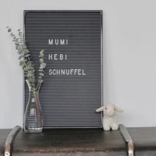 Ganz viel Mäh: Schäferleben für Stadtkinder