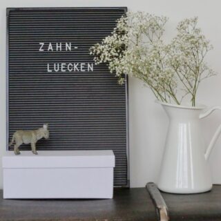 Liebes Kinderkunsthaus,