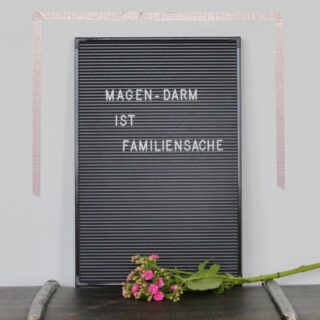 Vier tolle Freundebücher für den Kindergarten