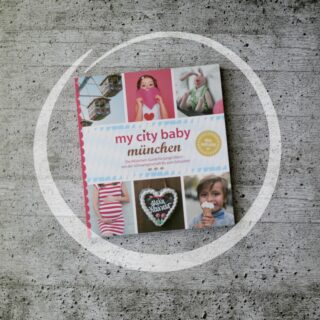 Aus Pfuibah wird wunderbar: 12 eklige Dinge, die nur Eltern machen