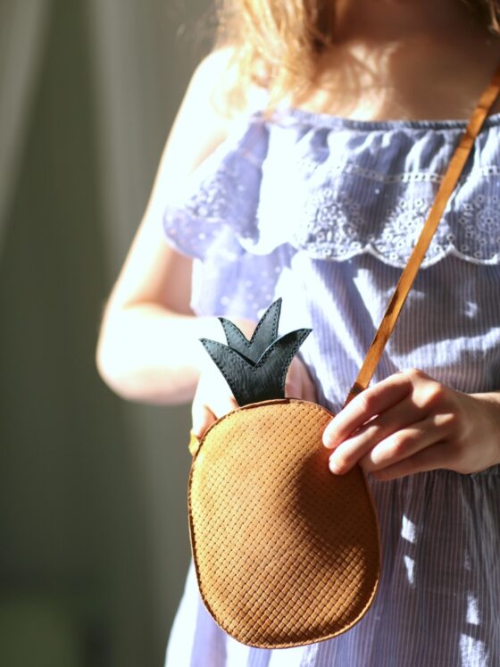 Nachhaltig einkaufen für Kinder: sieben Ideen und eine Verlosung