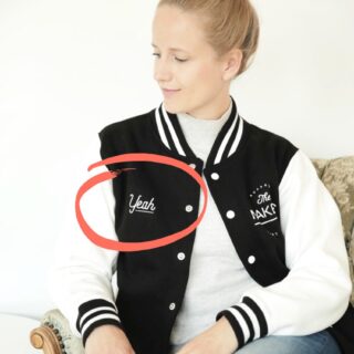 13 Dinge, mit denen Papa Mama in den Wahnsinn treibt